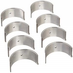 Order Rod Bearing Set by SEALED POWER - 8-2555A10 For Your Vehicle